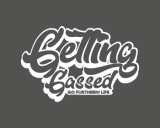 /public/logoimage/1553861239Getting Gassed-10.png